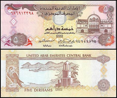 Uae dirham to usd - Conversion rates US Dollar / United Arab Emirates Dirham. 1 USD. 3.67290 AED. 5 USD. 18.36450 AED. 10 USD. 36.72900 AED. 20 USD. 73.45800 AED.